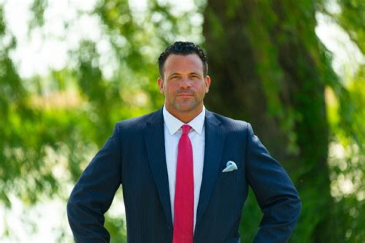 A Deep Dive Into His Net Worth And Financial Success