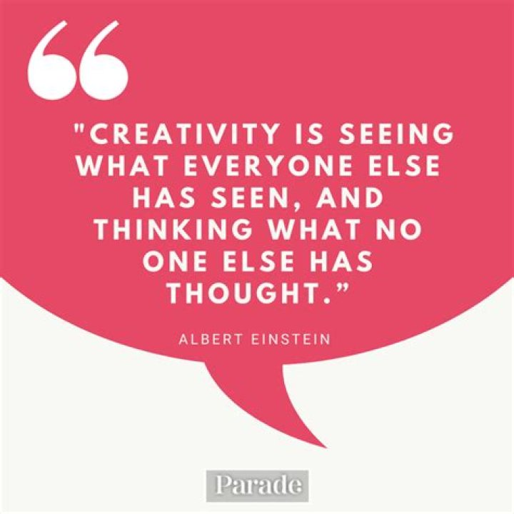 A Journey Of Creativity, Success, And Love