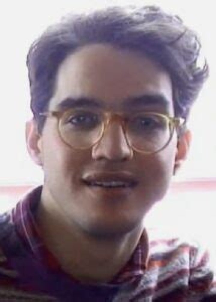 Benny Safdie Height, Weight, Age, Wife, Children, Biography, Facts