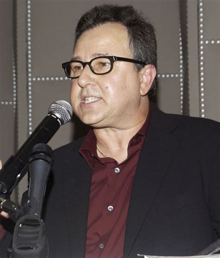Bruno Kirby Net Worth ·