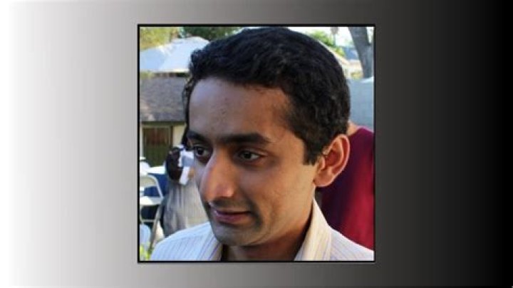 Chinmay Bhoot Missing Found Dead: Was Loma Linda Resident Murdered?