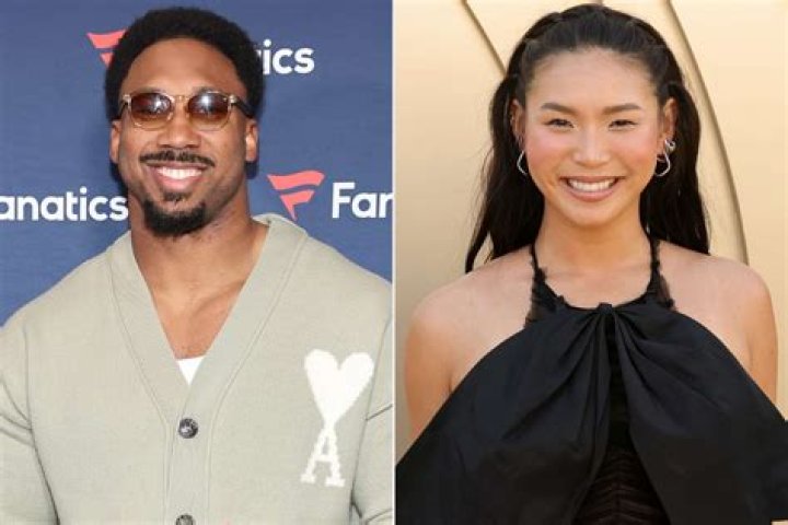 Discoveries And Insights Into David Choe's Wife