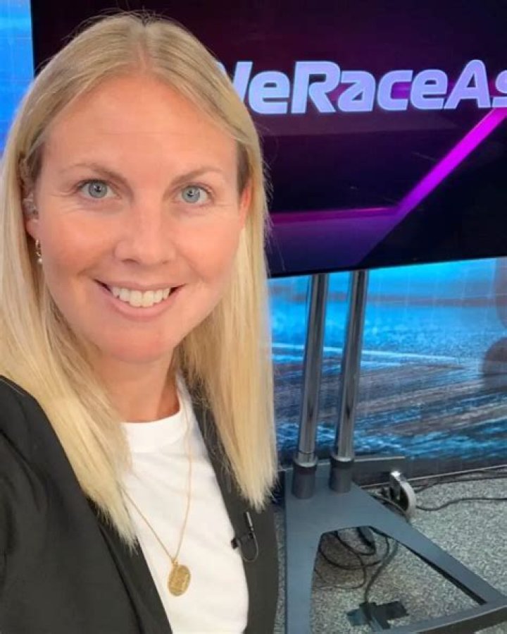 Heather Hemmens Bio, Wiki, Age, Height, Family, Husband, Married, Movies, TC Shows, Net Worth