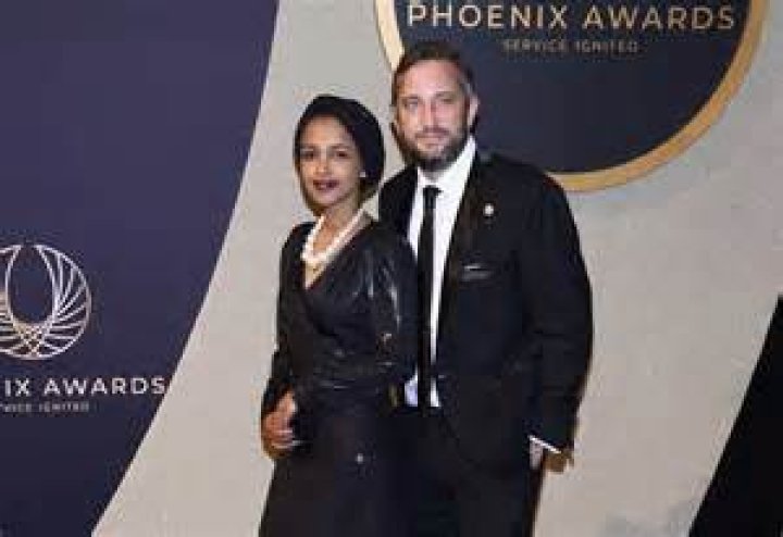 Laura Ward (Dave Wards Wife) Biography, Age, Wiki, Height, Husband, Net Worth, Image, Children An