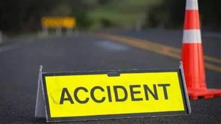 Lexington Abby Dobie Accident Linked To Death Cause
