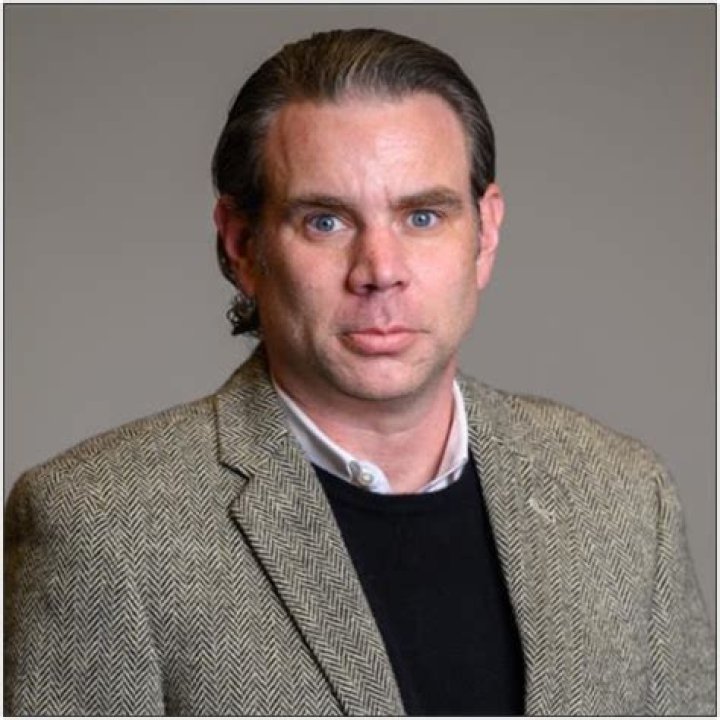 Patrick Murphy Net Worth ·