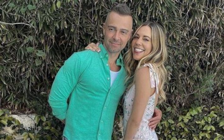Samantha Cope: Wiki, Bio, Age, Family, Career, Fiance, Height