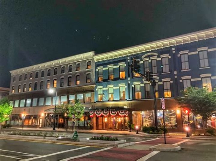 Skip The Games, Discover The City's Essence