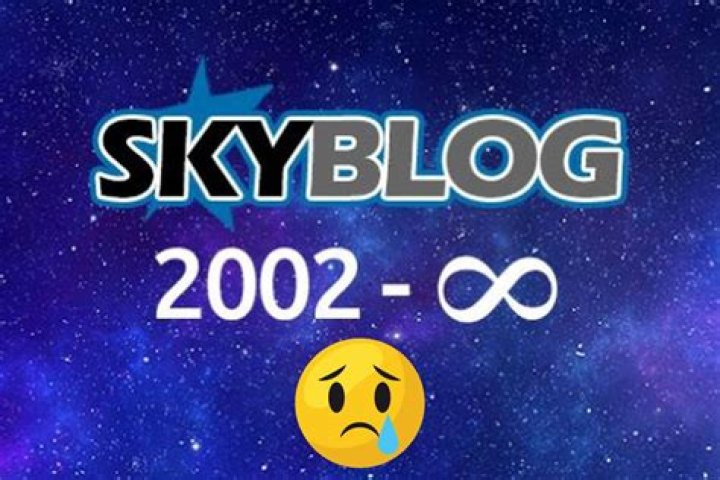 SkyBlog | Becky Hammon Bio (Wiki)