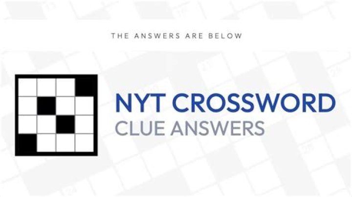 Talk smack about NYT Crossword Clue