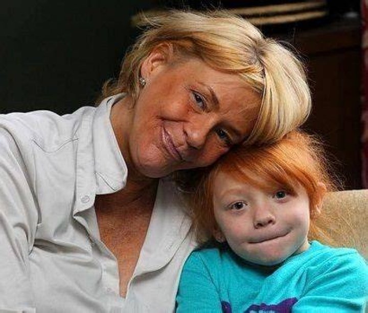 Tan Mom Wiki (Patricia Krentcil) Age, Bio, Daughter, Husband, Family