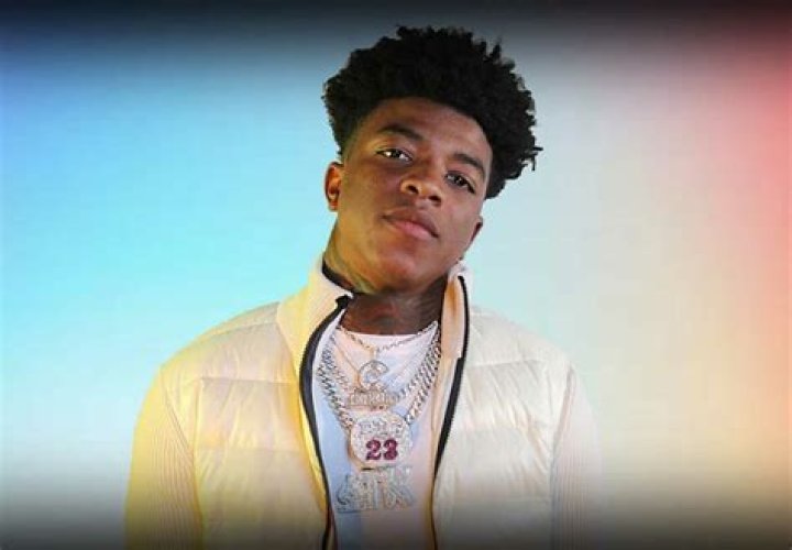 Tokyo Jetz's Wiki Biography And Age