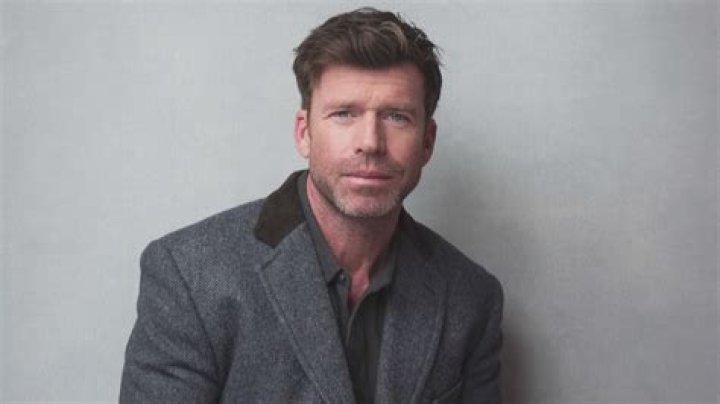 Tyler Herring Net Worth ·