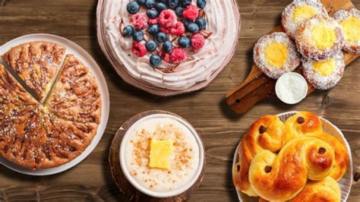 Uncover Hidden Gems And Local Flavors