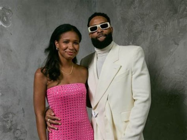 Uncover The Fascinating Age Of Jasmine Beckham