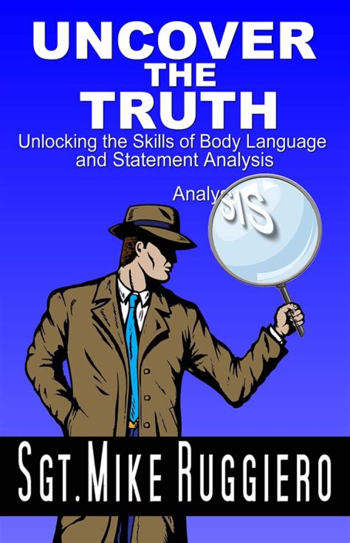 Uncover The Truth: Josh Gates Remarries
