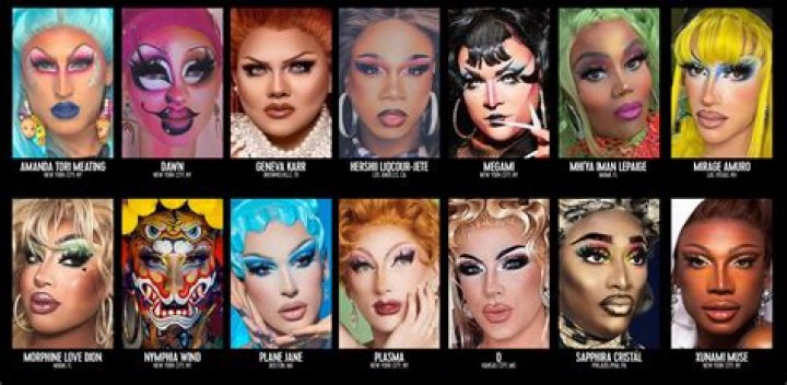 Uncovering The Reasons Behind Santino's Departure From RPDR