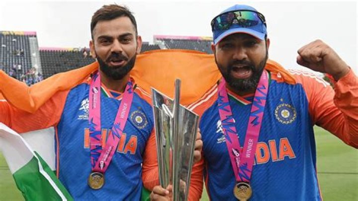 Unraveling The Intriguing Connection Between Ajay Jadeja And Ravindra Jadeja