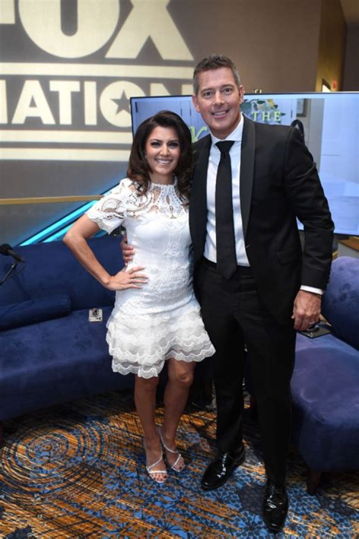 Unveiling Rachel Campos-Duffy's Salary At Fox News: Exclusive Insights