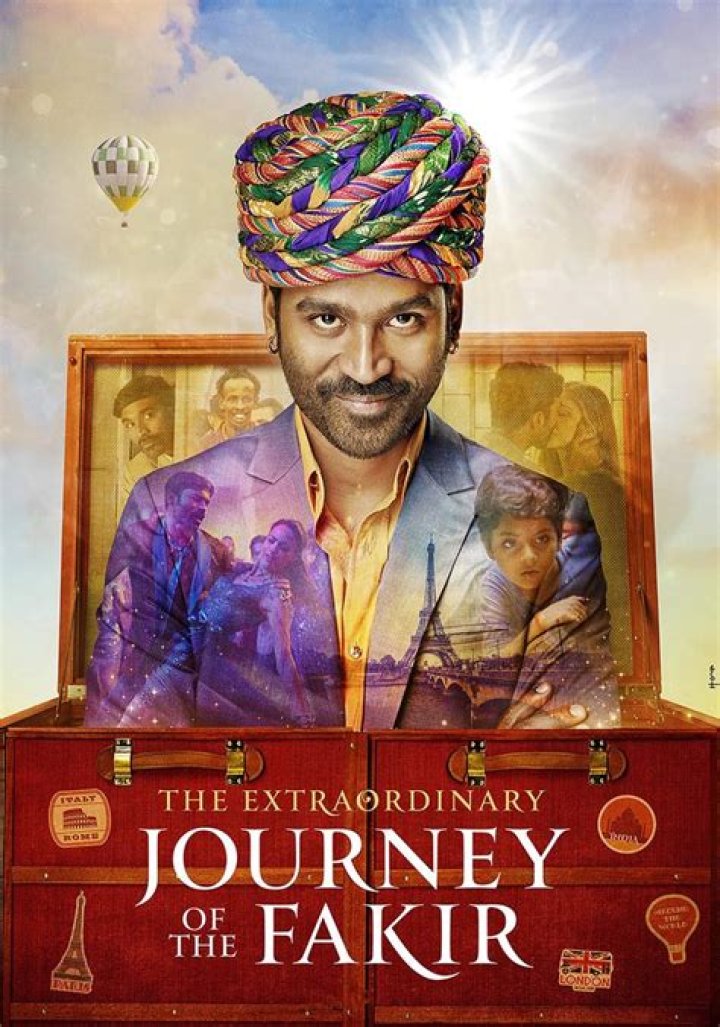 Unveiling The Extraordinary Journey Of Michael Ajakwe Jr.