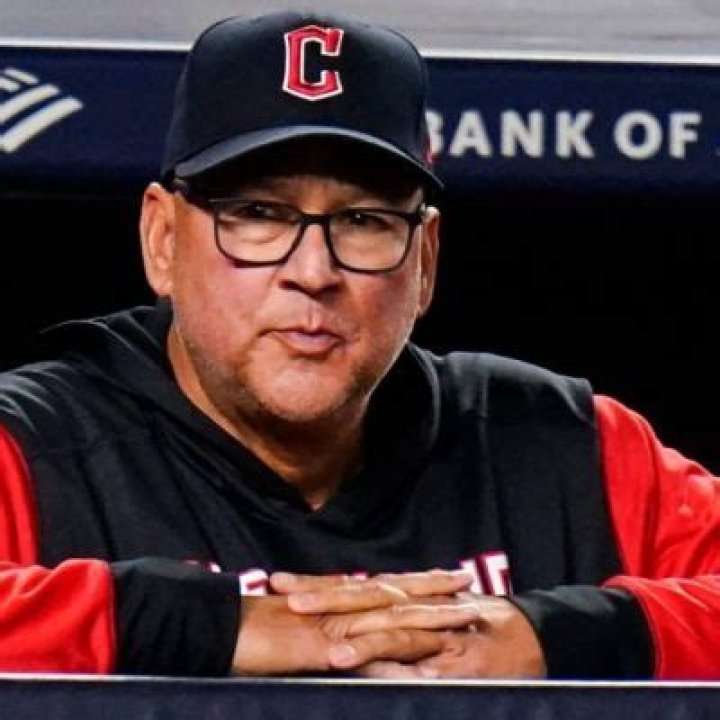 Who Is Jacque Lang | Meet Terry Francona Ex-Wife | Family And Relationship
